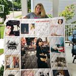m pj harvey albums quilt blanket for fans ver 13 d2353593