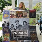 m primus quilt blanket for fans ver 17 d2352888