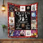 m queen quilt blanket d2354339