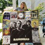 m radiohead quilt blanket for fans ver 17 d2352856