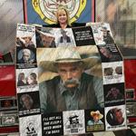 m sam elliott quilt blanket for fans ver 17 2 d2353914