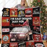 m smokey and bandit quilt blanket ver 02 d2353126