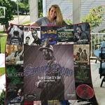 m snoop dogg songs quilt blanket for fans ver 17 d2353154