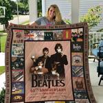 m the beatles abum quilts blanket ver 2 d2342765