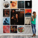 m the mars volta albums quilt blanket for fans ver 13 d2353162