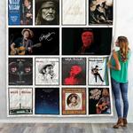 m willie nelson quilt blanket for fans 02 d2380252