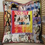 m290703 charlies angels quilt blanket quilt d2321355