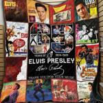 m290705 elvis presley quilt blanket quilt d2321348