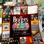 m290719 the beatles quilt blanket quilt d2321190
