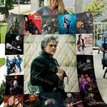 m290727 marty stuart quilt blanket quilt d2321204