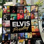 m290732 elvis presley quilt blanket quilt d2321264