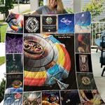 m290733 electric light orchestra quilt blanket quilt d2321257