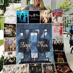 m290735 boyz ii men quilt blanket quilt d2321279