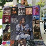 m300706 bobby womack quilt blanket quilt d2322556