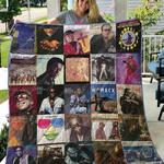 m300707 bobby womack quilt blanket quilt d2322530