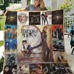 m300708 brooks dunn quilt blanket quilt d2322581
