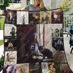 m300710 carole king quilt blanket quilt d2322494