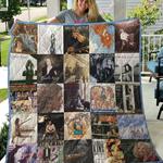 m300711 carole king quilt blanket quilt d2322486