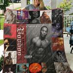 m300718 d angelo quilt blanket quilt d2322392