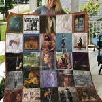 m300722 emmylou harris quilt blanket quilt d2322336