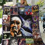 m300726 ghostface killah quilt blanket quilt d2321991