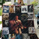 m300753 wynton marsalis quilt blanket quilt d2321728