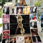 m310713 mariah carey quilt blanket quilt d2321567