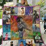 m310716 corinne bailey rae quilt blanket quilt d2321560