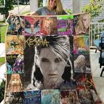 m310722 kesha quilt blanket quilt d2321432