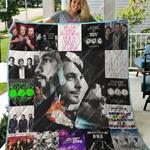 m310726 swedish house mafia quilt blanket quilt d2321472