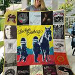 m310727 the avett brothers quilt blanket quilt d2321451