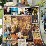 m310731 abba quilt blanket quilt d2321342