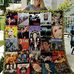 m310736 blondie quilt blanket quilt d2324888