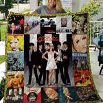 m310737 blondie quilt blanket quilt d2324939