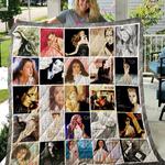 m310740 celine dion quilt blanket quilt d2324471