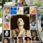 m310744 diana ross quilt blanket quilt d2324531