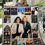 m310757 modern talking quilt blanket quilt d2324222