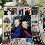 m310758 modern talking quilt blanket quilt d2324253
