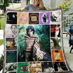 m310759 nick drake quilt blanket quilt d2324283