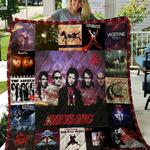 m310766 the angels quilt blanket quilt d2323857