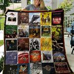 m310768 the doobie brothers quilt blanket quilt d2324023