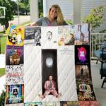 mac miller custom quilt 02 d2386614