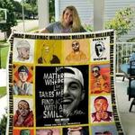 mac miller quilt quilt blanket d2349746