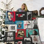mad men quilt blanket 02046 d2347355