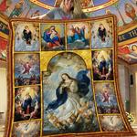madonna and child quilt tr0059 dhc11121126dd d2410091