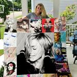 madonna style four quilt blanket d2345144