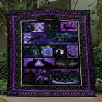 magic cats quilt blanket vd14 quilt d2322529