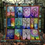 magical na 3d personalized customized quilt blanket 693 d2320235
