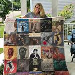 mahalia jackson albums quilt blanket for fans ver 25 d2354446