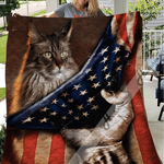 maine coon cat ta 03012018 jji279 awesome 3d customized quilt hip d2314062